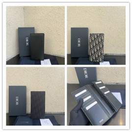 Picture of Dior Wallets _SKUfw239318176fw